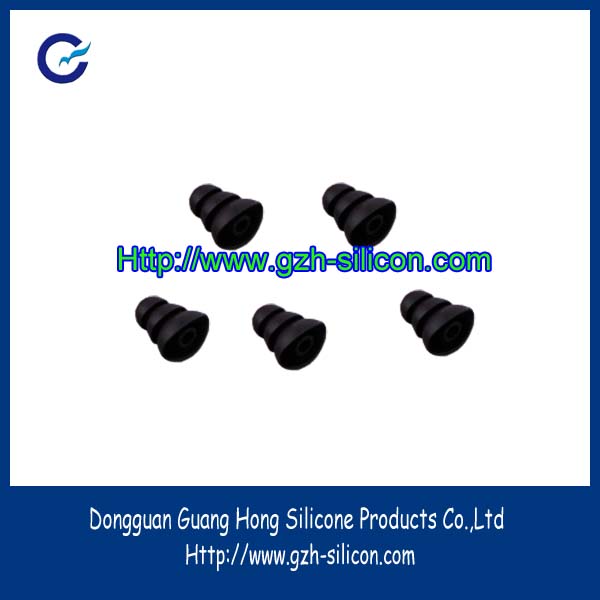 硅膠耳機(jī)護(hù)套