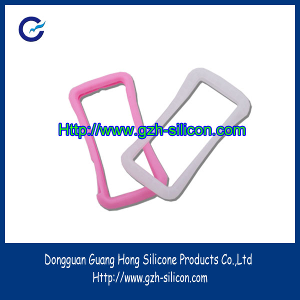 手機硅膠保護(hù)套 (2)